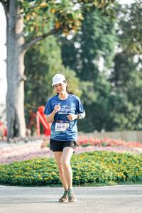 BIB: 
                            <button type="button" onclick="openModal(25906955)" class="btn btn-primary btn-sm float-right btn-popup" data-toggle="modal" data-target=".modal-high-quality">
                        <i class="fas fa-shopping-cart"></i> Add to Cart
                    </button>
                                            <button type="button" onclick="isThisMe(25906955, true)" class="btn btn-success btn-sm float-right btn-popup btn-isme hidden" data-toggle="tooltip" data-placement="bottom" title="นี่คือรูปของคุณใช่ไหม คลิกที่นี่เพื่อเอาเข้าอัลบั้ม">
                        <i class="fas fa-plus"></i> Add to album
                    </button>
                    <button type="button" onclick="isThisMe(25906955, false)" class="btn btn-warning btn-sm float-right btn-popup btn-isnotme hidden">
                        <i class="fas fa-ban"></i> Remove from album
                    </button>